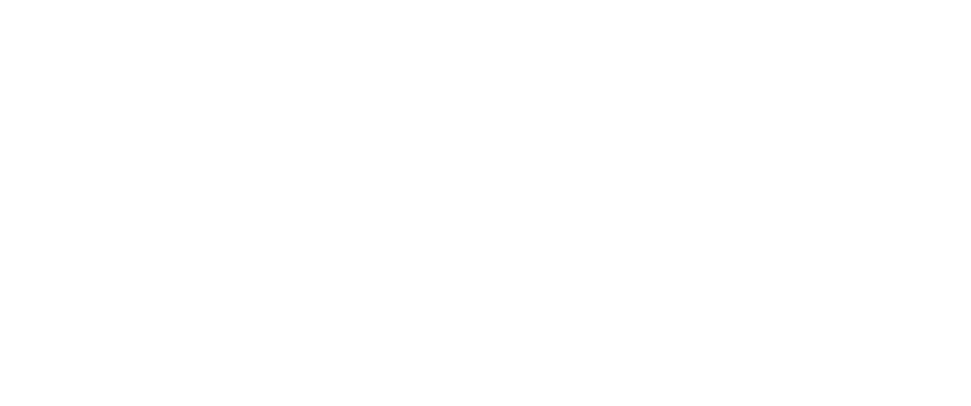 Betty Health Insurance