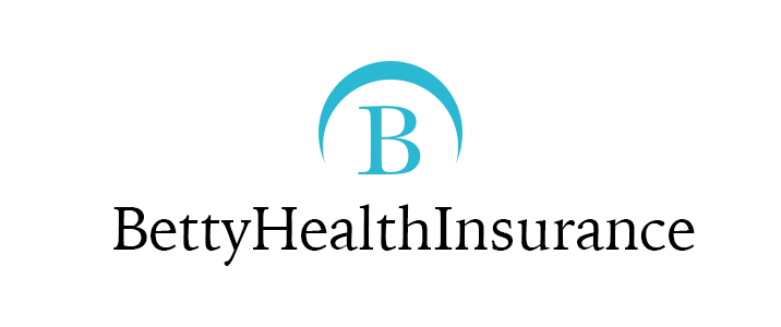 Betty Health Insurance